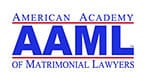 AAML | American Academy of Matrimonial Lawyers