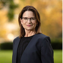 Attorney Ann Davies