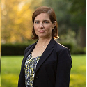 Attorney Christa Westerberg