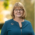 Attorney Diane Welsh