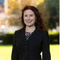 Attorney Family Law