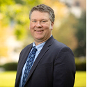 Attorney Joshua Kindkeppel