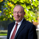 Attorney Steven Bach