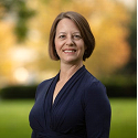 Attorney Tamara Packard