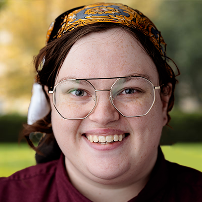 Attorney Kat D. Grant