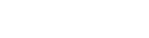 Pines Bach
