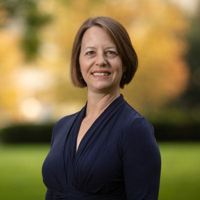 Tamara B. Packard