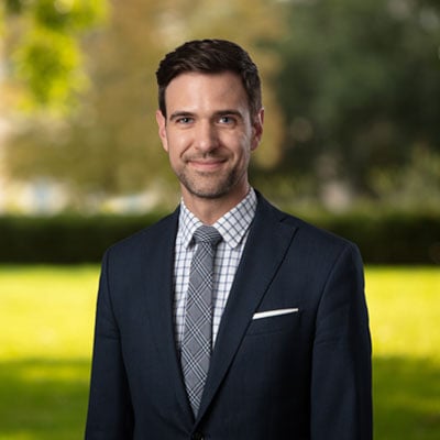 Will Kramer