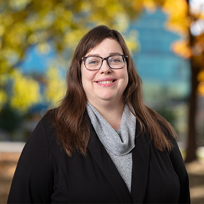 Attorney Slavin E. Jessica
